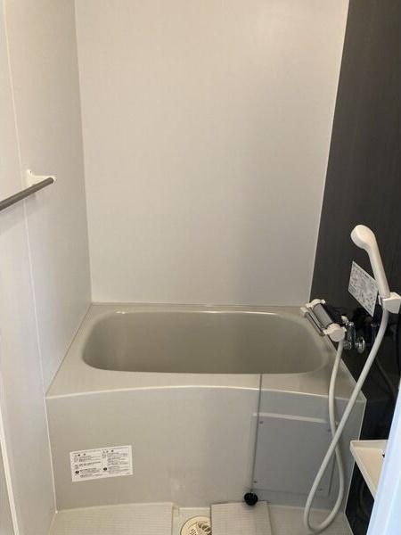 札幌市豊平区月寒中央通３丁目のマンション