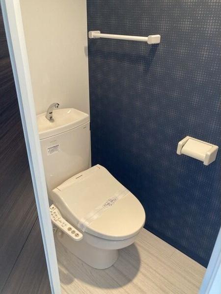 札幌市豊平区月寒中央通３丁目のマンション