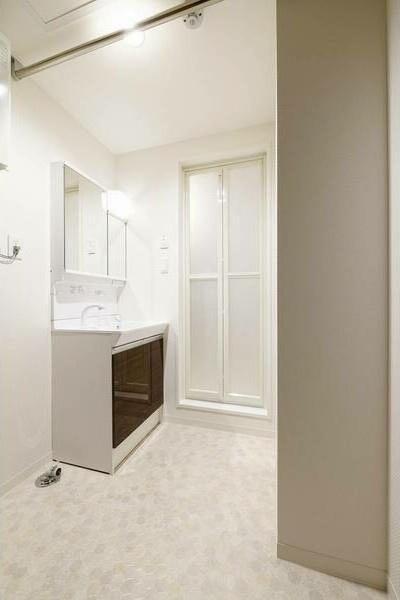 札幌市豊平区豊平二条１丁目のマンション