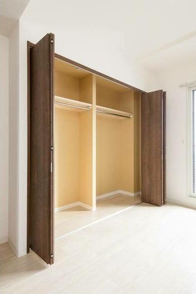 札幌市豊平区豊平二条１丁目のマンション