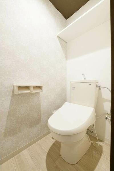 札幌市豊平区豊平二条１丁目のマンション