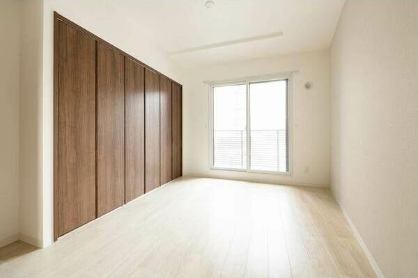 ミ・ピアーチェリヴィエール豊平21