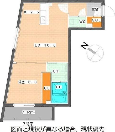 ミ・ピアーチェリヴィエール豊平21