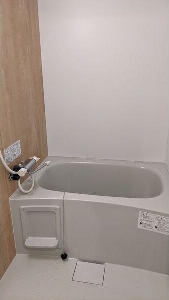 札幌市豊平区平岸三条９丁目のアパート