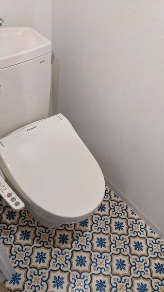 札幌市豊平区平岸三条９丁目のアパート