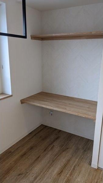 札幌市豊平区平岸三条９丁目のアパート