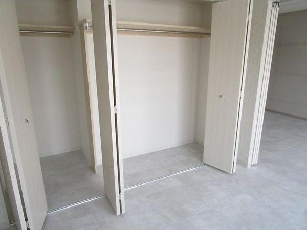 札幌市豊平区水車町６丁目のマンション