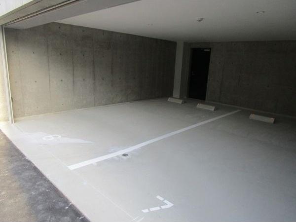 札幌市豊平区水車町６丁目のマンション