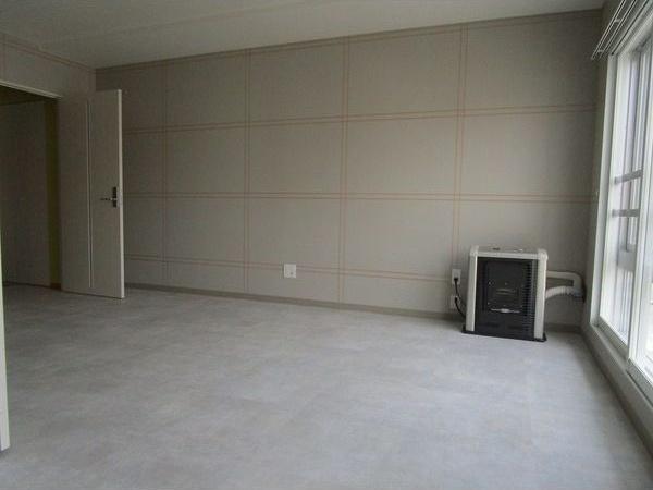 札幌市豊平区水車町６丁目のマンション