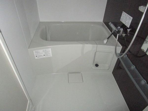 札幌市豊平区水車町６丁目のマンション