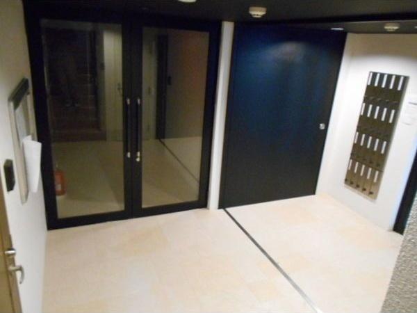 札幌市北区北十五条西３丁目のマンション