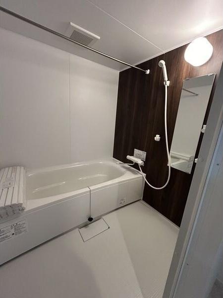 札幌市東区北二十三条東１５丁目のマンション