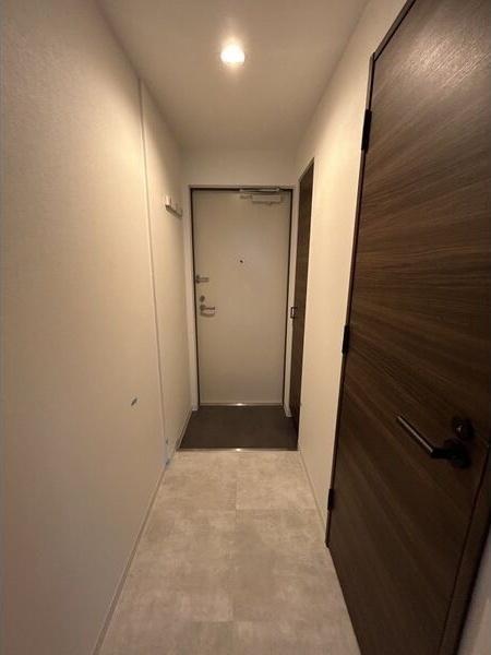 札幌市東区北二十三条東１５丁目のマンション