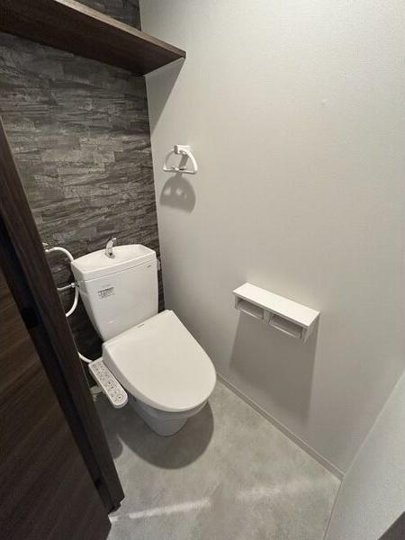 札幌市東区北二十三条東１５丁目のマンション