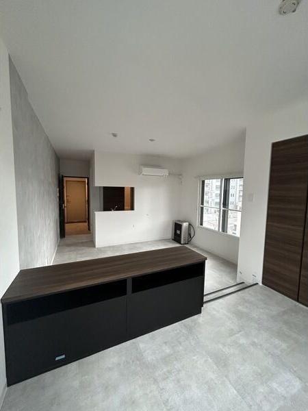 札幌市東区北二十三条東１５丁目のマンション