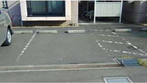 札幌市南区澄川二条３丁目のマンション