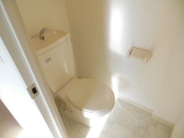 札幌市南区澄川二条３丁目のマンション