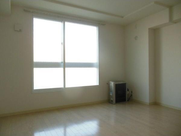 札幌市南区澄川二条３丁目のマンション