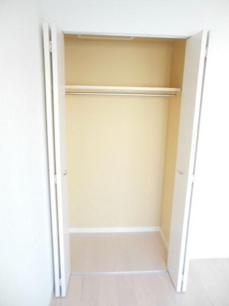 札幌市南区澄川二条３丁目のマンション