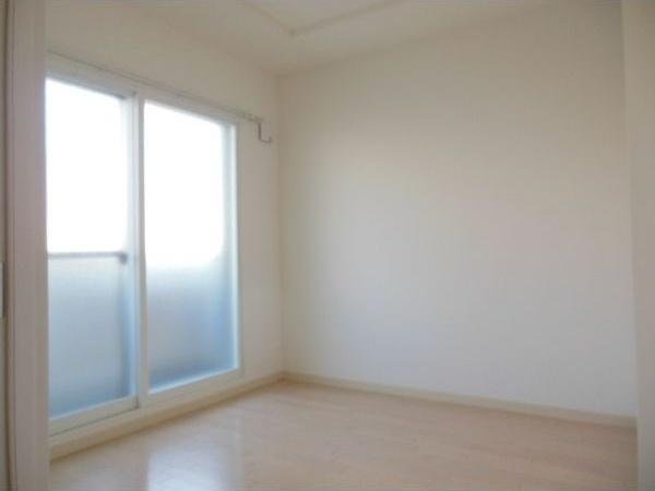 札幌市南区澄川二条３丁目のマンション