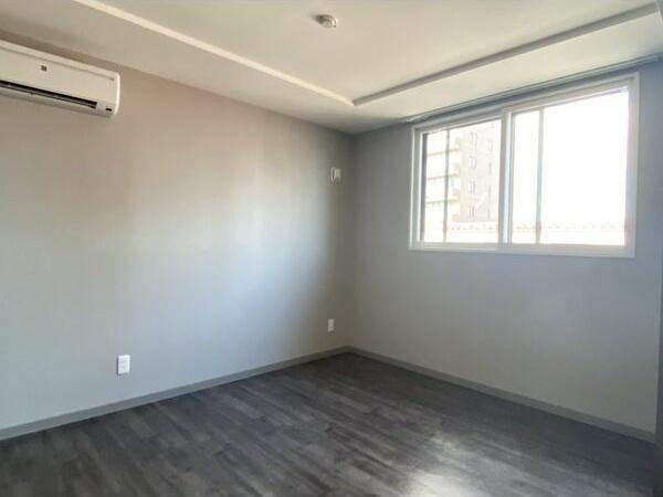 札幌市中央区南十二条西１５丁目のマンション