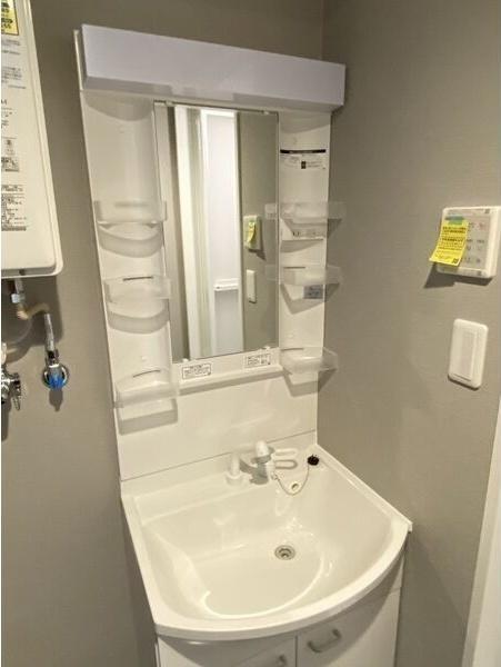 札幌市中央区南十二条西１５丁目のマンション