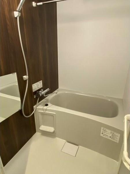 札幌市中央区南十二条西１５丁目のマンション