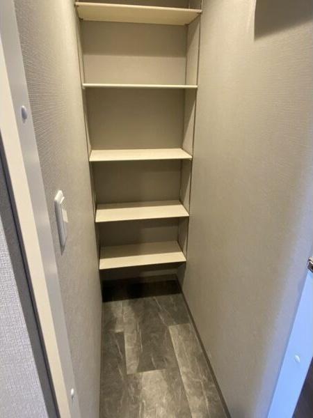 札幌市中央区南十二条西１５丁目のマンション