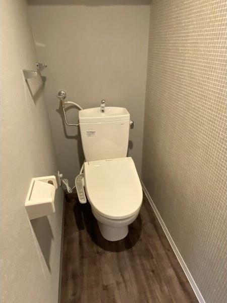 札幌市中央区南十二条西１５丁目のマンション