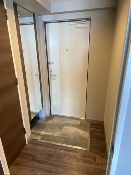 札幌市中央区南十二条西１５丁目のマンション