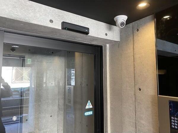 札幌市中央区南十二条西１５丁目のマンション