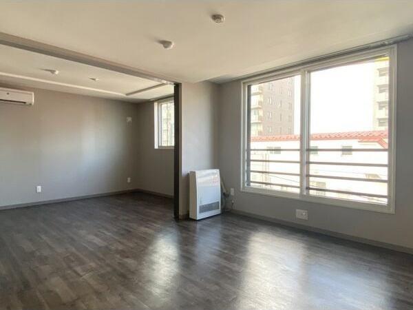 札幌市中央区南十二条西１５丁目のマンション