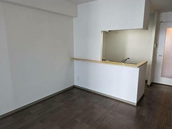 札幌市中央区北四条西１４丁目のマンション