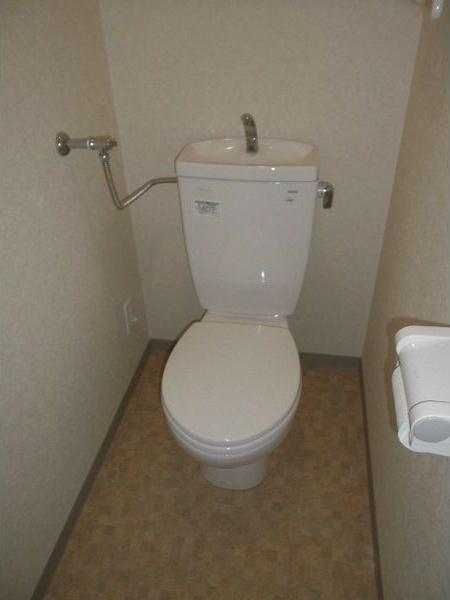 札幌市中央区北四条西１４丁目のマンション