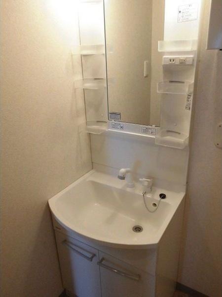 札幌市中央区北四条西１４丁目のマンション