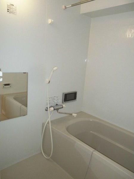 札幌市中央区北四条西１４丁目のマンション