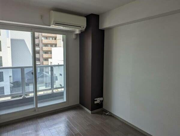 札幌市中央区北四条西１４丁目のマンション