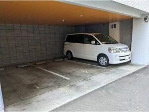 札幌市中央区北四条西１４丁目のマンション