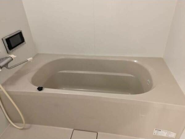 札幌市中央区北四条西１４丁目のマンション