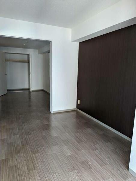 札幌市中央区北四条西１４丁目のマンション