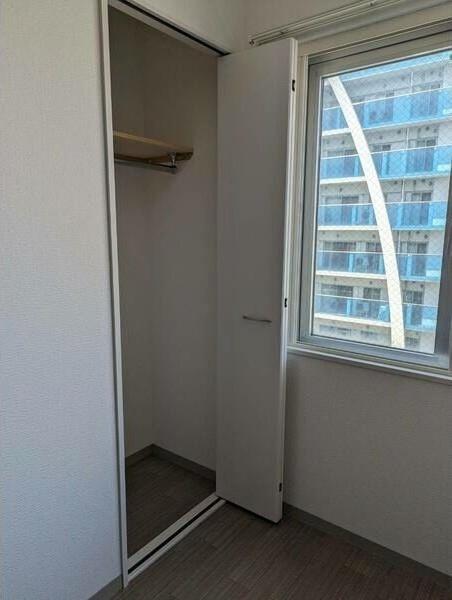 札幌市中央区北四条西１４丁目のマンション