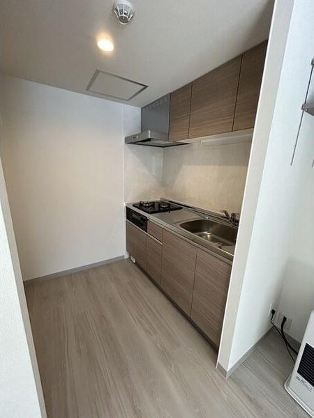 札幌市中央区南五条西１１丁目のマンション