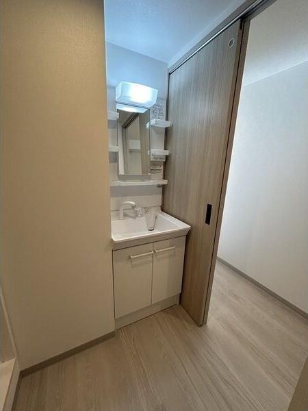 札幌市中央区南五条西１１丁目のマンション