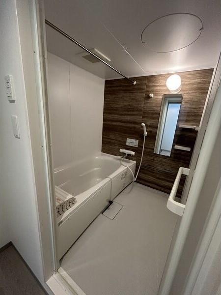 札幌市中央区南五条西１１丁目のマンション