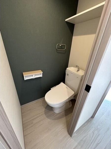 札幌市中央区南五条西１１丁目のマンション