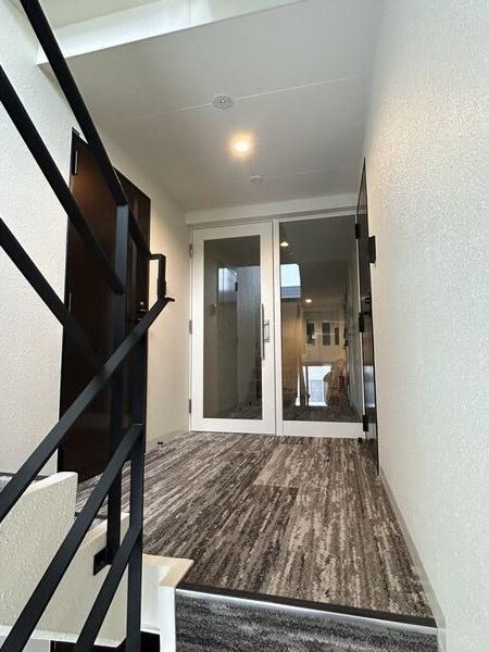 札幌市中央区南五条西１１丁目のマンション