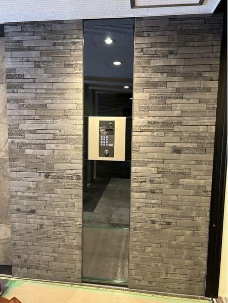 札幌市中央区南五条西１１丁目のマンション