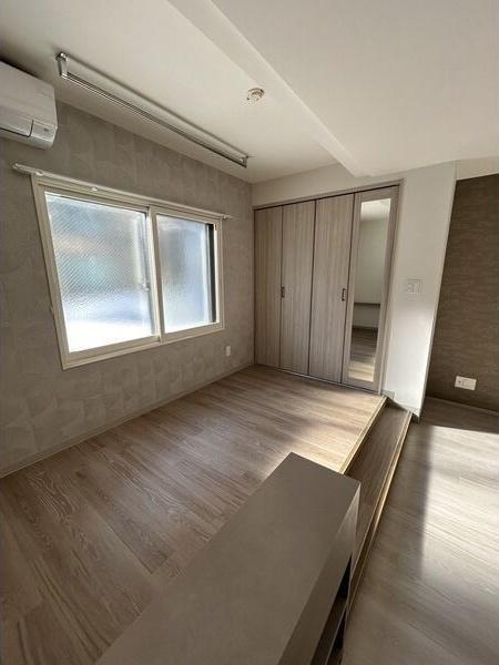 札幌市中央区南五条西１１丁目のマンション