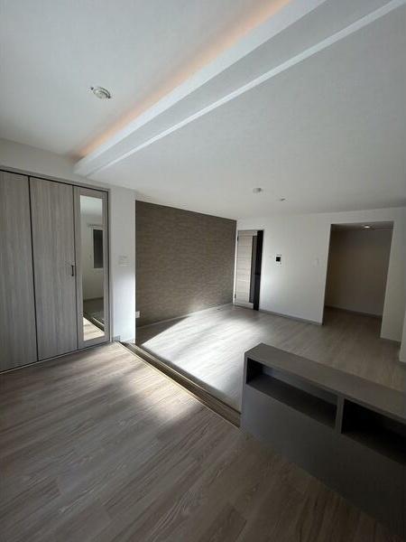 札幌市中央区南五条西１１丁目のマンション