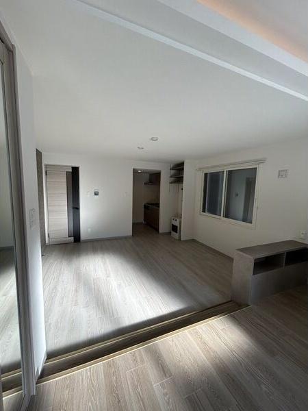 札幌市中央区南五条西１１丁目のマンション